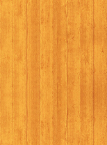 手机号轰炸业务网