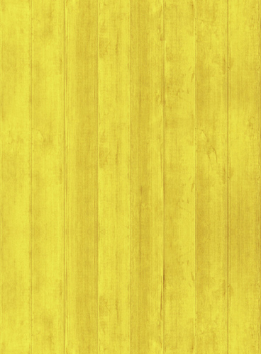 手机号轰炸业务网