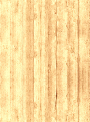 云呼叫中心系统